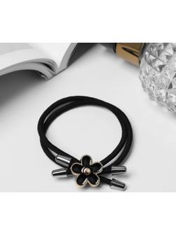 Резинка для волос 