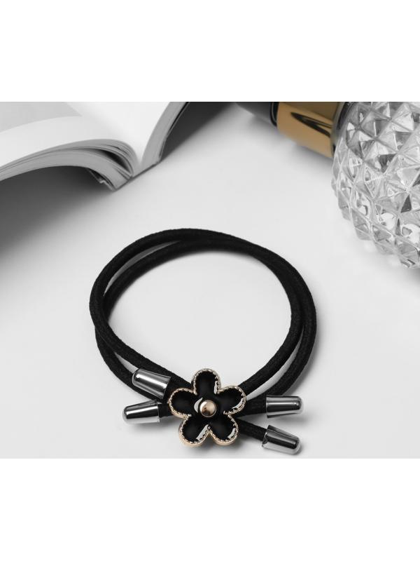 Резинка для волос 