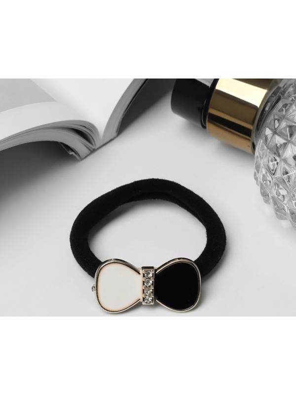 Резинка для волос 