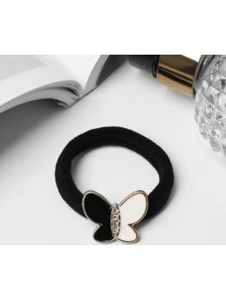 Резинка для волос 