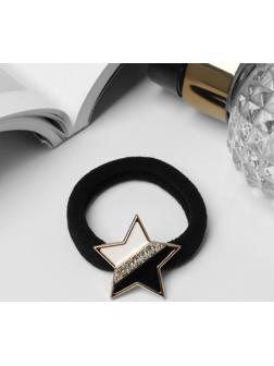 Резинка для волос 