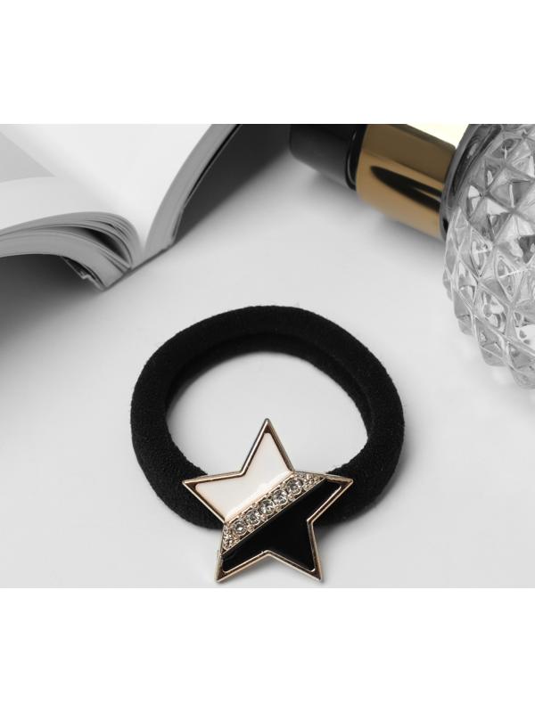 Резинка для волос 