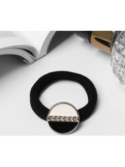 Резинка для волос 