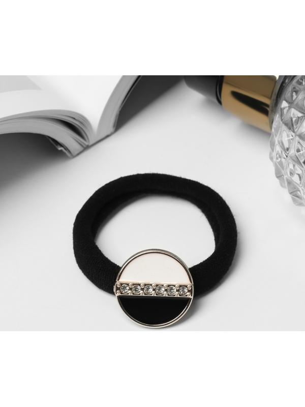 Резинка для волос 