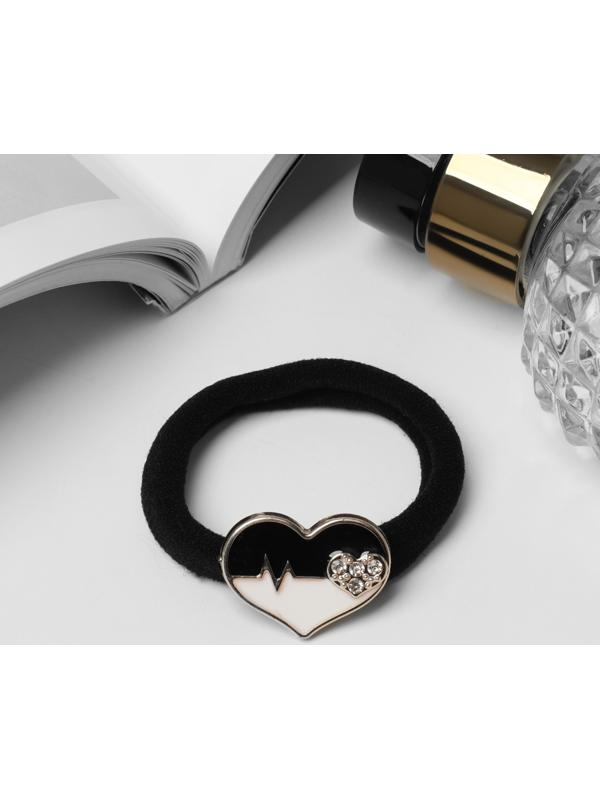 Резинка для волос 