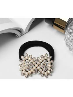 Резинка для волос 