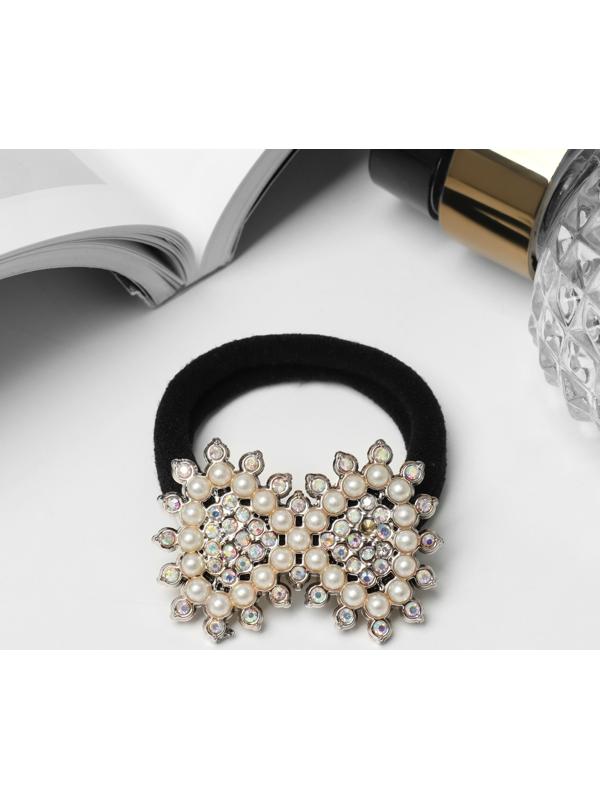 Резинка для волос 