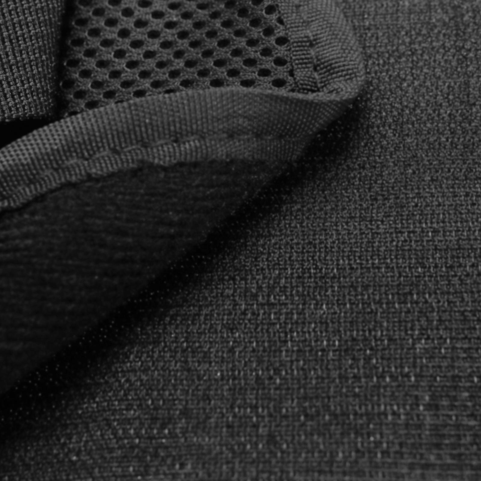 Спасательный жилет для собак 0-3 кг, размер XXS (ДС 15, ОГ 28-37, ОШ 19-27 см),