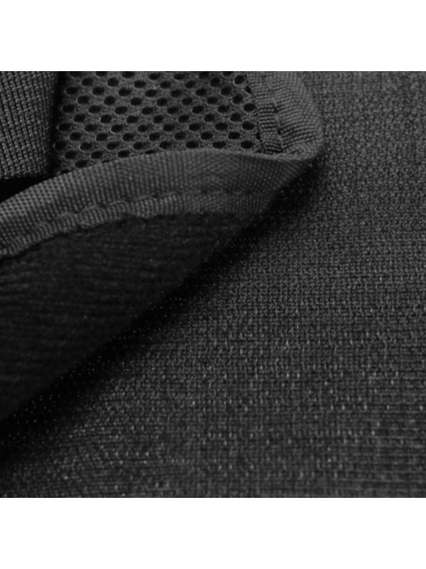 Спасательный жилет для собак 0-3 кг, размер XXS (ДС 15, ОГ 28-37, ОШ 19-27 см),