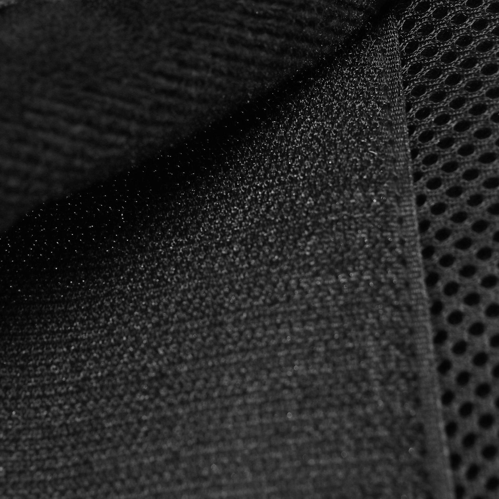 Спасательный жилет для собак 3-7 кг, размер XS (ДС 21, ОГ 30-42, ОШ 25-35 см)