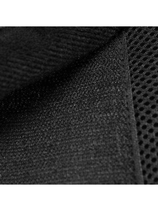 Спасательный жилет для собак 3-7 кг, размер XS (ДС 21, ОГ 30-42, ОШ 25-35 см)