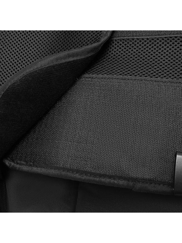 Спасательный жилет для собак 40 кг, размер XL (ДС 45, ОГ 70-95, ОШ 50-71 см)