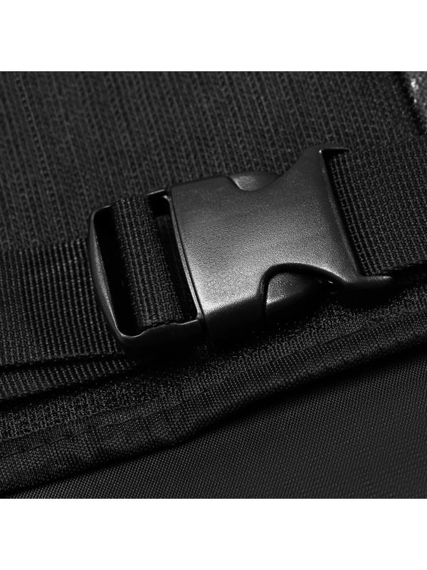 Спасательный жилет для собак 40 кг, размер XL (ДС 45, ОГ 70-95, ОШ 50-71 см)