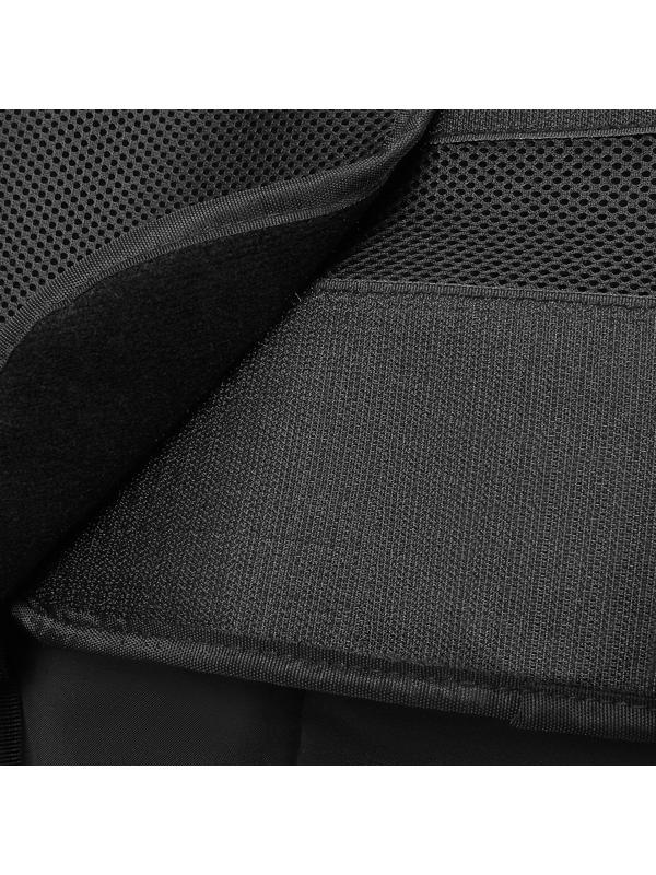 Спасательный жилет для собак 40 кг, размер XL (ДС 45, ОГ 70-95, ОШ 50-71 см)