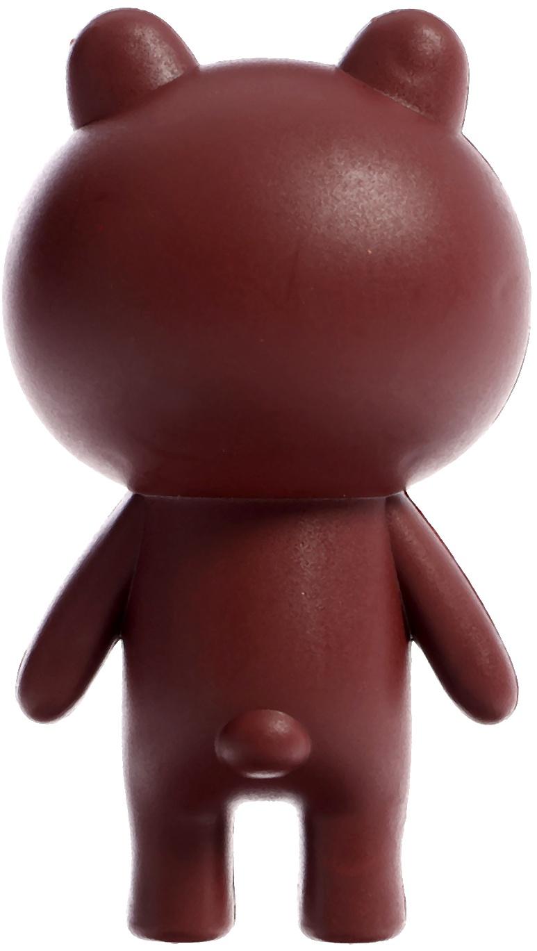 Набор питомцев «Я люблю»