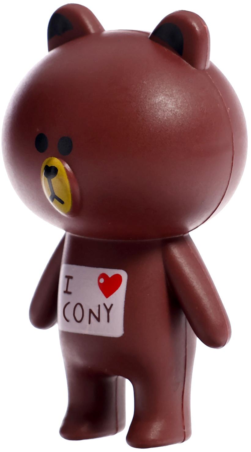 Набор питомцев «Я люблю»