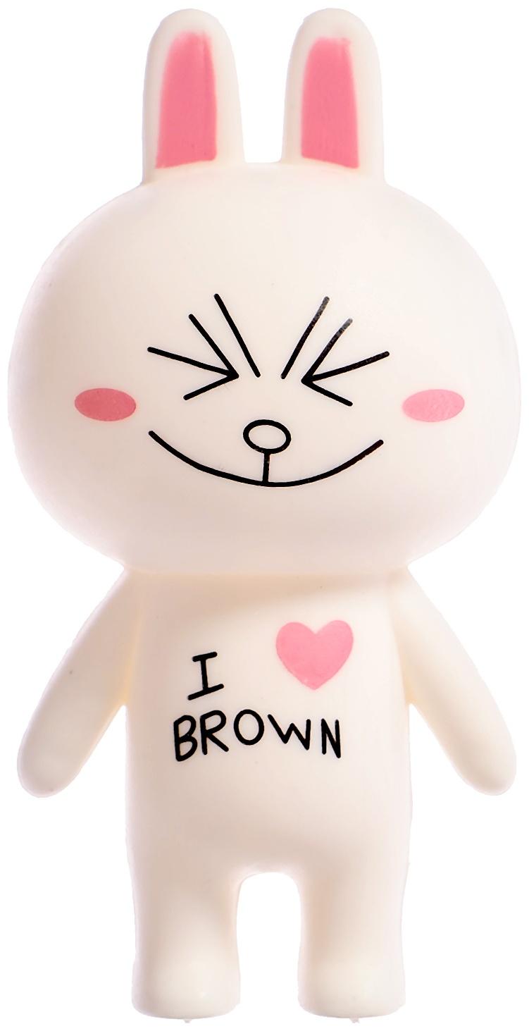 Набор питомцев «Я люблю»