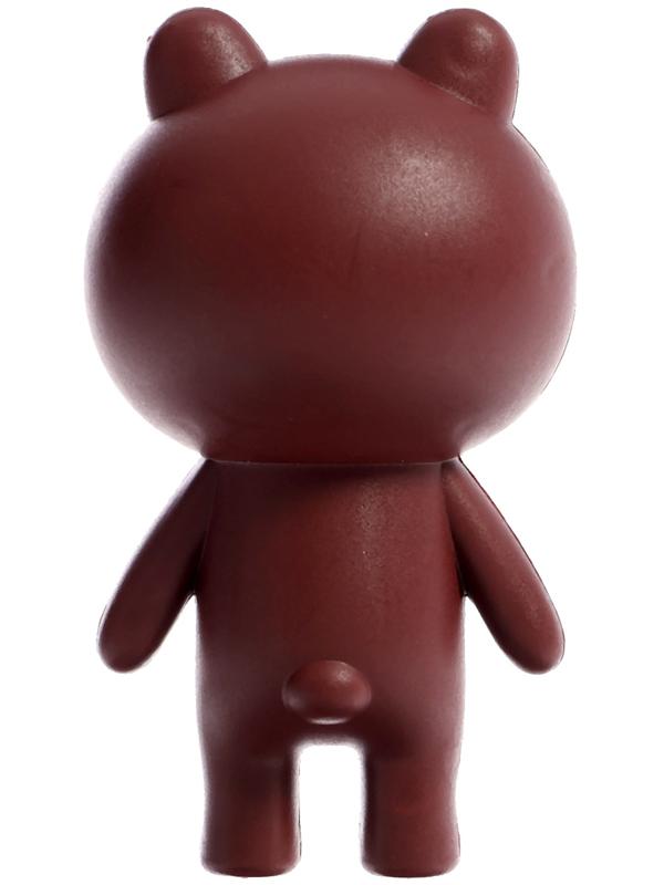 Набор питомцев «Я люблю»