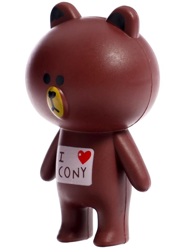 Набор питомцев «Я люблю»