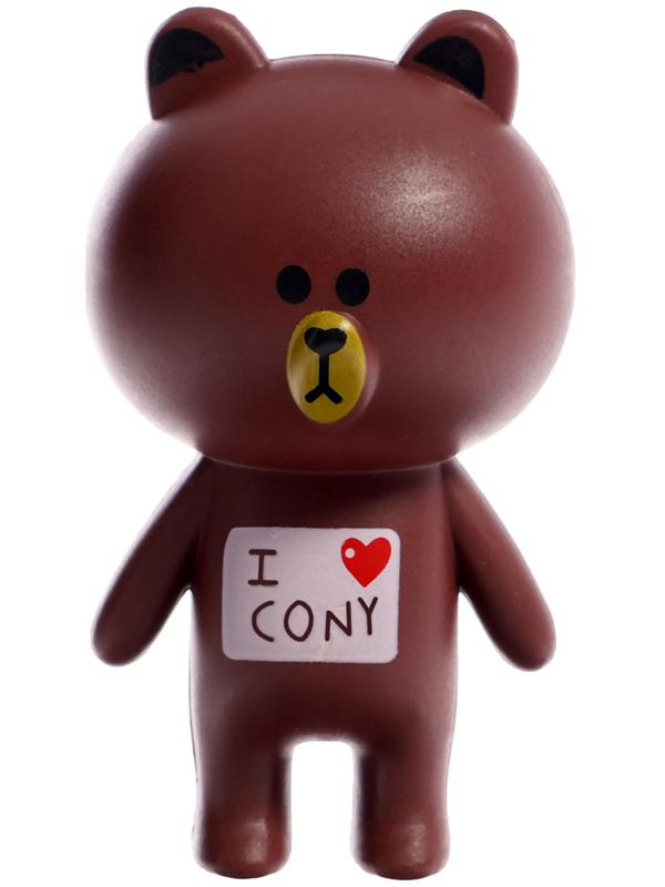 Набор питомцев «Я люблю»