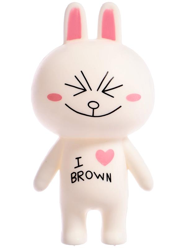 Набор питомцев «Я люблю»