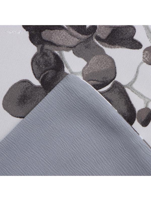 Постельное бельё LoveLife 1,5сп Flowers 143х215см,150х240см,50х70см-2шт, жатка, 100% п/э, 100гр/м2