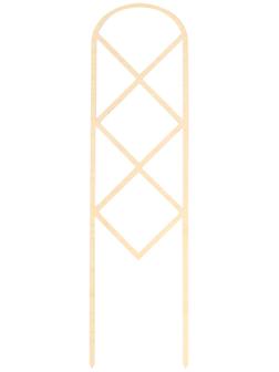 Шпалера дерево 46 х 12 см 