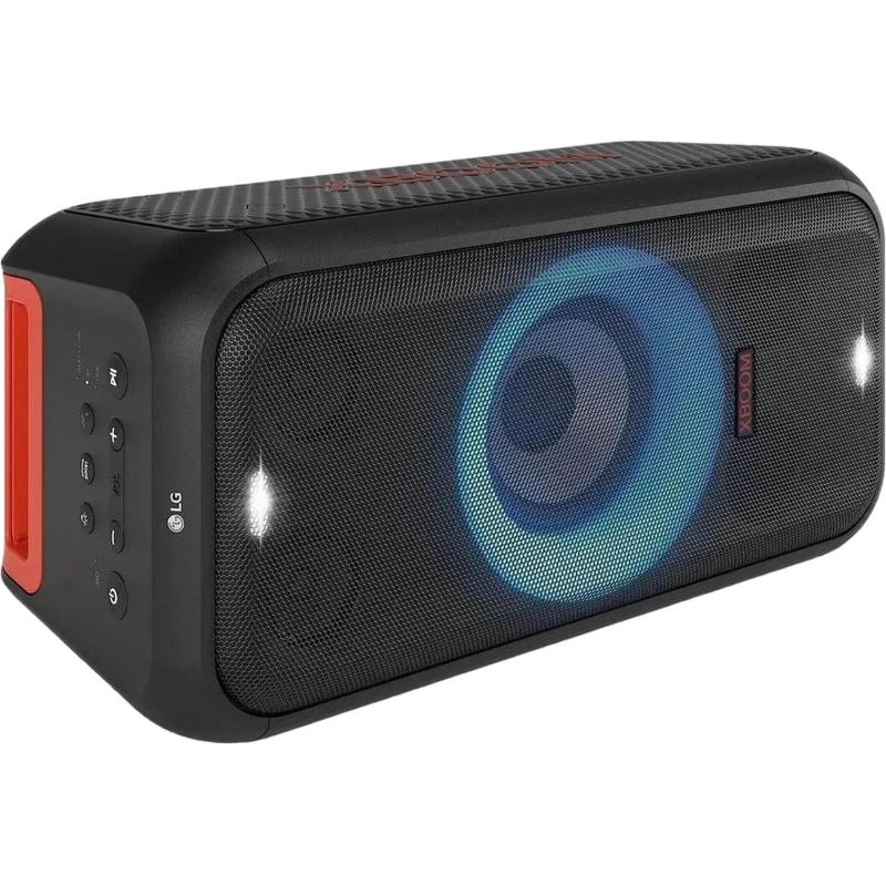 Акустическая система LG XL5S