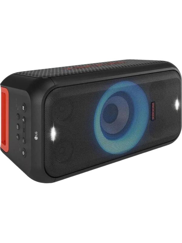 Акустическая система LG XL5S