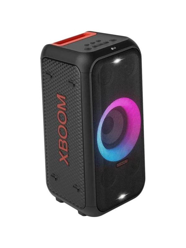 Акустическая система LG XL5S