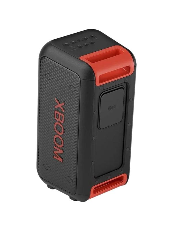 Акустическая система LG XL5S