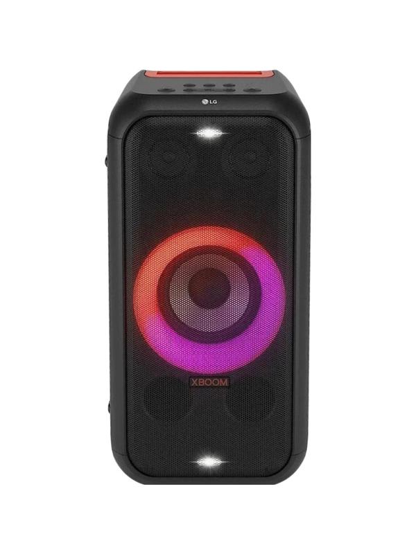 Акустическая система LG XL5S