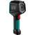 KRAFTOOL GTC 400, тепловизор (45750)