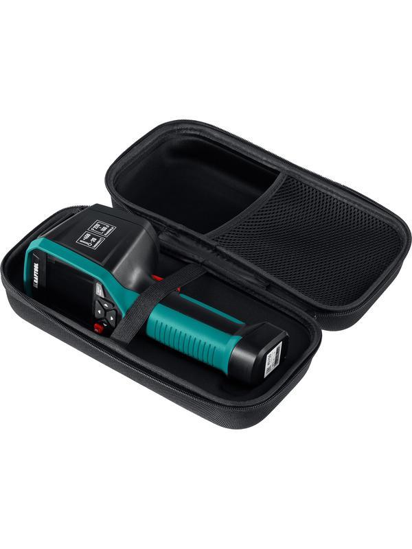 KRAFTOOL GTC 400, тепловизор (45750)