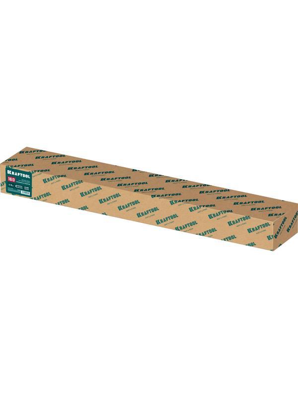 KRAFTOOL 16D, 6-16 мм, острый и плавный гиб, ручной станок для гибки арматуры c зубчатой передачей (23301)