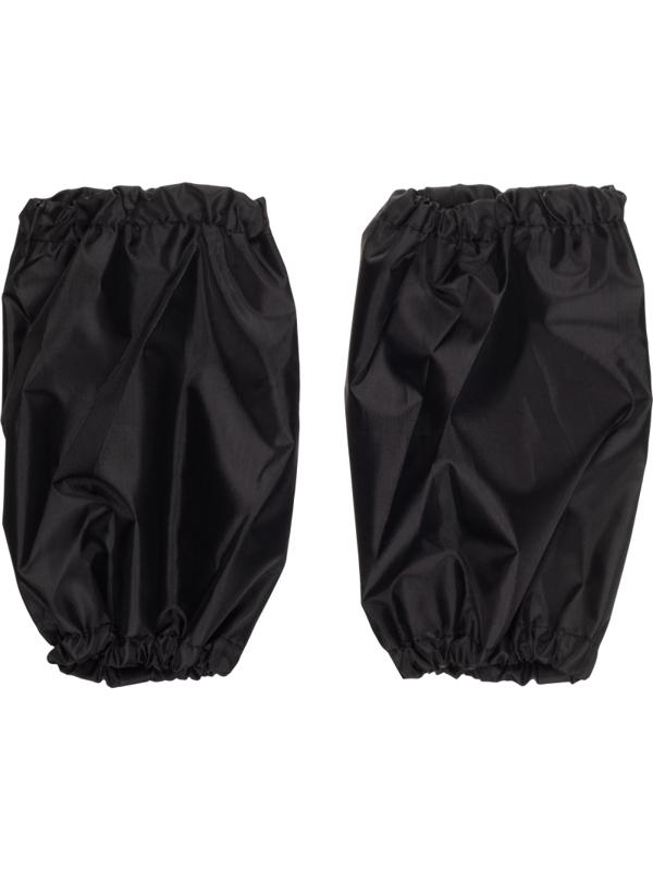 Фартук для труда Комус Класс Cosmorex Urban Car,нарукавн,490x390 мм,ФН 61-1