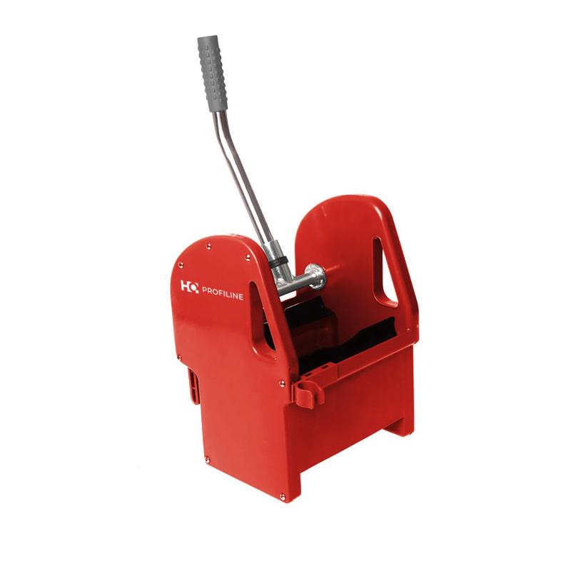 Отжим для уборочных тележек универсальный верт крс HQ Profiline 74624_БК