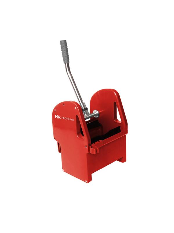 Отжим для уборочных тележек универсальный верт крс HQ Profiline 74624_БК