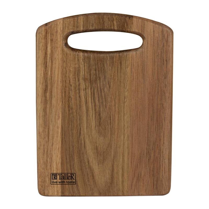 Доска разделочная TalleR TR-52223
