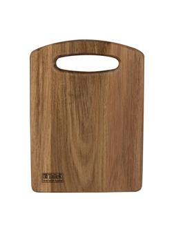 Доска разделочная TalleR TR-52223