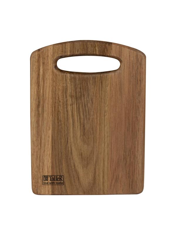 Доска разделочная TalleR TR-52223