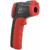 Термометр бесконтактный (пирометр) МЕГЕОН 16400