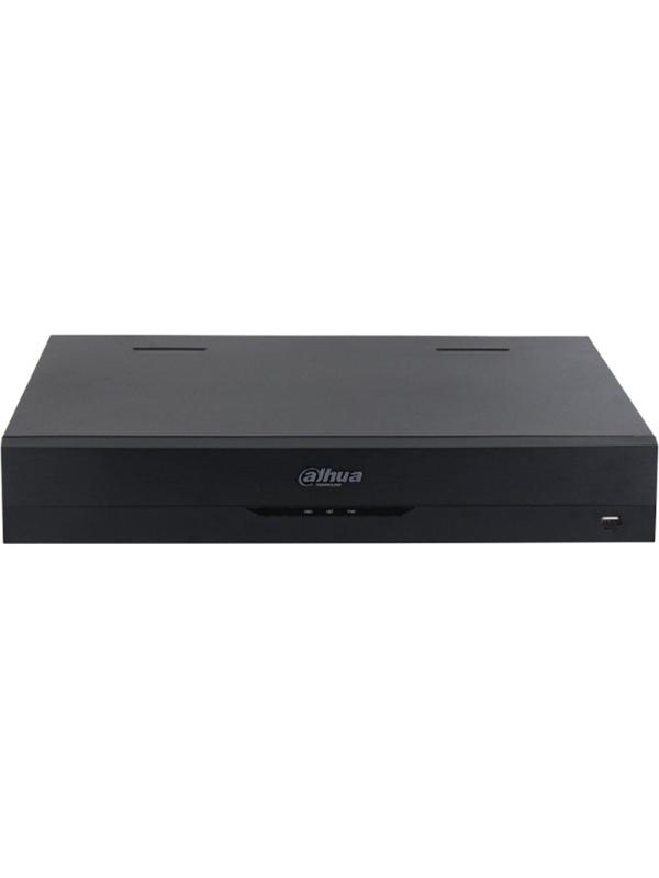 IP-видеорегистратор Dahua DHI-NVR5432-EI 32-канальный 4K и H.265