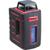 Уровень лазерный FUBAG Prisma 20R V2H360 31630 16150030