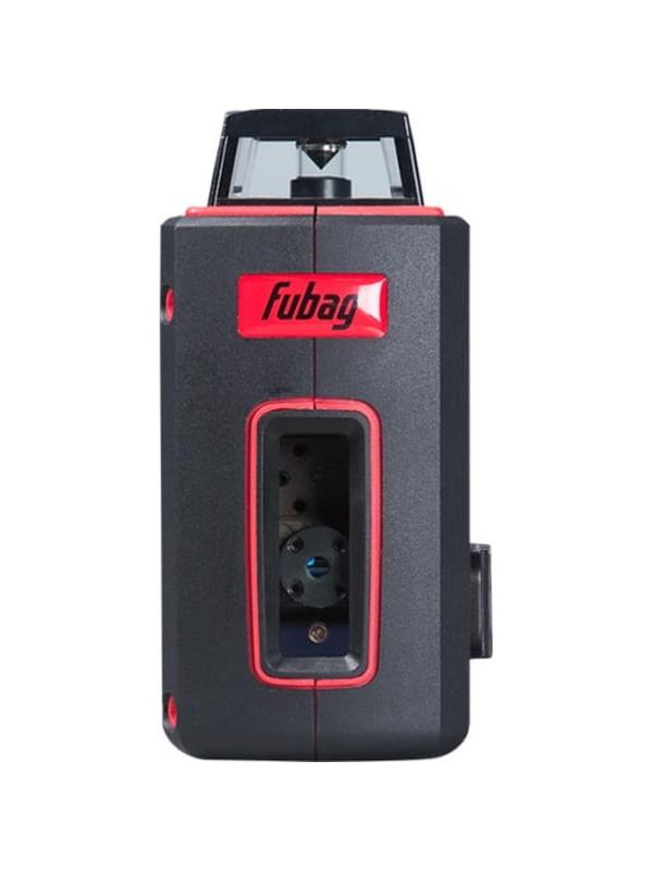 Уровень лазерный FUBAG Prisma 20R V2H360 31630 16150030