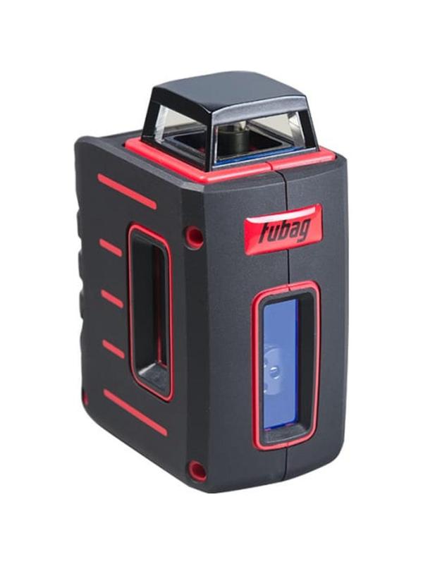 Уровень лазерный FUBAG Prisma 20R V2H360 31630 16150030