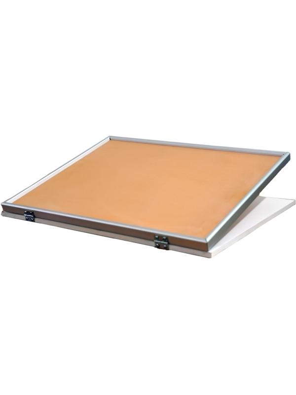 Аппарат Плантограф медицинский