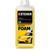 STEHER ACTIVE FOAM, 1 л, шампунь для минимоек универсальный (76050-1)