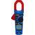 ЗУБР ТК-1000 цифровые токовые клещи (59824)