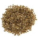 Семена пряных культур и трав